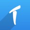 TripLog includes a lot of features similar to most of the apps in this category
