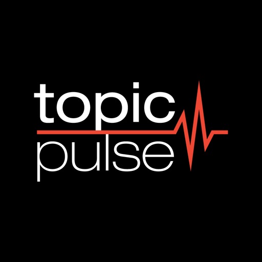 TopicPulse Download
