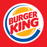 BURGER KING - Portugal