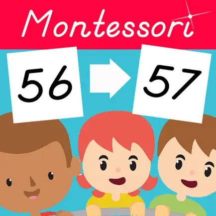 Preschool Number Sequencing Читы