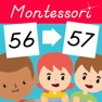 Get Preschool Number Sequencing for iOS, iPhone, iPad Aso Report