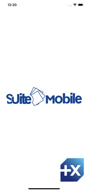 Suite Mobile Banque Populaire