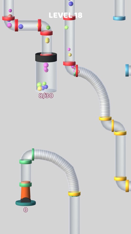 Bubble Pipes screenshot-7