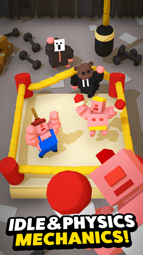 idle-boxing-clicker-tycoon-app-for-iphone-free-download-idle-boxing