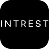 Intrest - The Real Estate App