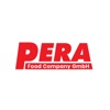Pera Food Company Gmbh