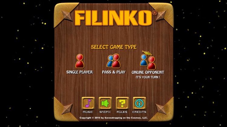 FILINKO®