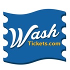 Top 20 Business Apps Like Wash Tickets - Best Alternatives