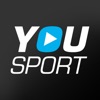 YouSport Video Player
