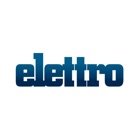 Top 11 News Apps Like Elettro News - Best Alternatives