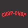 CHOP CHOP - Fresh Meat & Fish