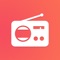 My Radio, radio online gratis