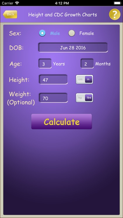 Multiplier
