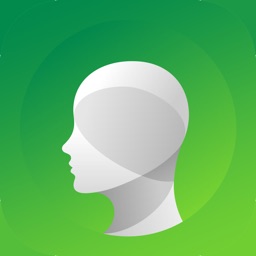 VoxelPro для докторов