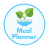 Meal Planner - Recipes & More - Grigor Dochev