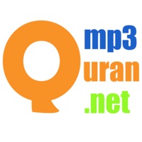 MP3Quran apk