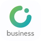 Top 12 Business Apps Like Onepay Business - Best Alternatives