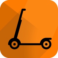 ZOLO BIKE pour PC