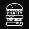 Phatty Boombah.