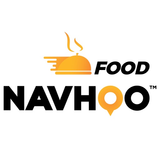 Navhoo Food Rider