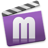 Movie Explorer Pro