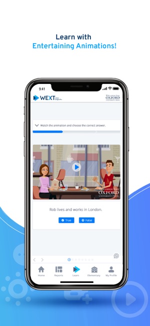 WEXT(圖3)-速報App