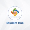 Student Hub (IHNA and IHM)