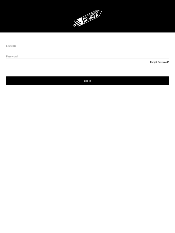Screenshot #5 pour MRR-Partner