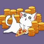 Cats Pizzeria Tycoon