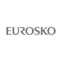 Eurosko PC 용