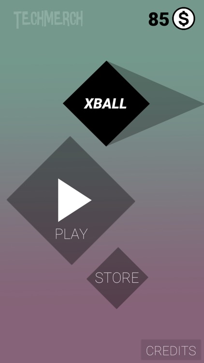 Xball