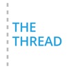 The Thread - Tailored Brands