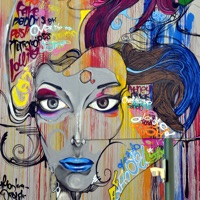 AR Graffiti Artist pour PC