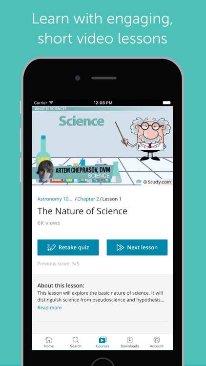 Study.com
