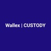 Wallex Custody