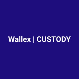 Wallex Custody