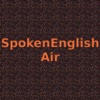 SpokenEnglish Air