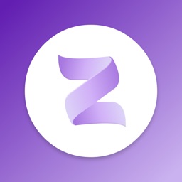 Zingd – Meet New People.