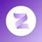 Welcome to Zingd – the new way to make friends and meet people