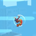 Flip The Human