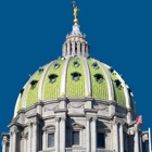 Top 39 Education Apps Like Tour the PA Capitol - Best Alternatives