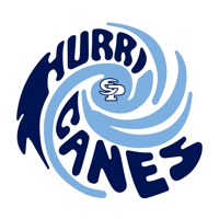 South Plaquemines High School