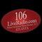 106LiveRadio