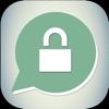 Applock For Whatsapp Message