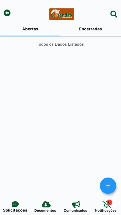 Brandão Assessoria Contábil