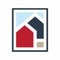 Welcome to the annual Parade of Homes