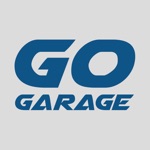 Go Garage