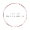 Jenna Leigh Training Academy