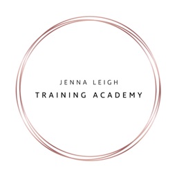 Jenna Leigh Training Academy