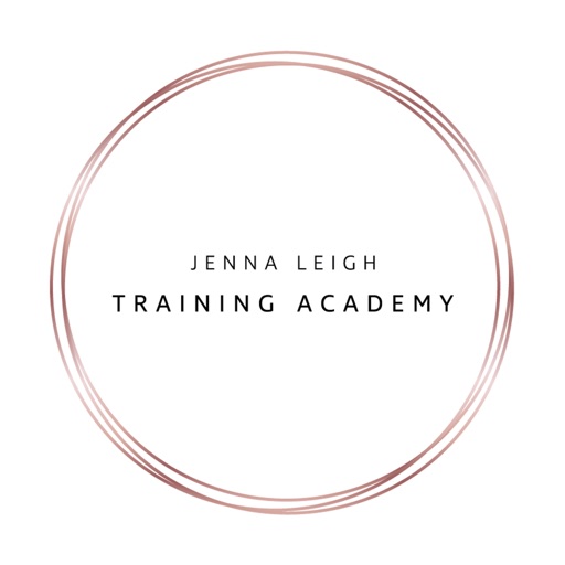 Jenna Leigh Training Academy